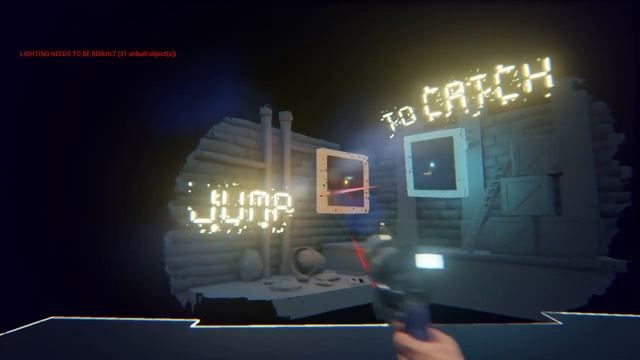 Shootmephrenia Free Game смотреть онлайн