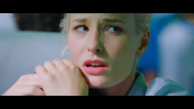 KatySkripko-showreelКС2021 смотреть онлайн