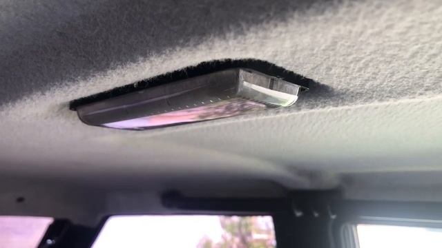 Царь-овалы DL Audio Phoenix Black Bass 69. Сабвуферы-колонки 6 на 9 в полке разрывают ВАЗ 2113 смотреть онлайн