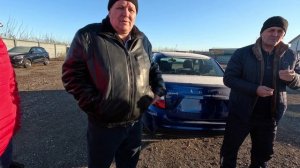 ОТДАЕМ ДЕШЕВЛЕ ЧЕМ ПО ГОСПРОГРАММЕ! Во сколько обошлась самая дешевая LADA GRANTA CLASSIC 2022