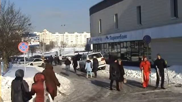 Чернова Светлана1