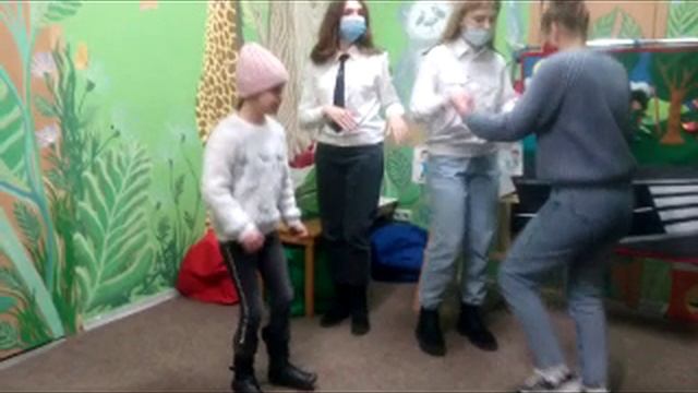 Красный крест,подол 15.12.2021 смотреть онлайн