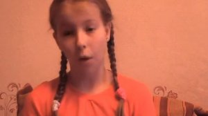 Школьная форма/Ирина Инк