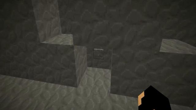 обзор на карту "кошмарный сон" смотреть онлайн