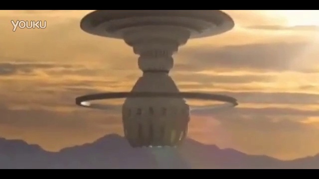 12 电机 it's an electric motor. смотреть онлайн