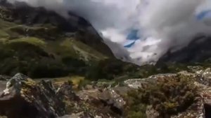 Хьехам на Чеченском про хиджаб / Зудри духар божари мах /