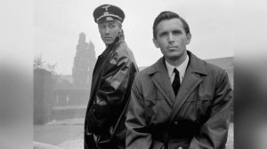 Станислав Любшин, когда ему было 60 лет, развёлся и женился на 20-летней Ирине Корнеевой