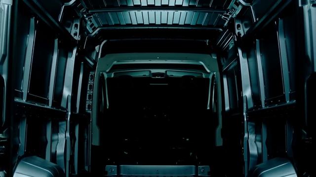 Nowa Toyota PROACE MAX. Czym charakteryzuje się oraz kiedy pojawi się w sprzedaży?
