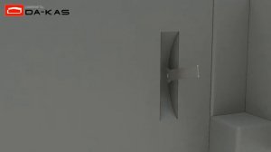 Сборка кровати ЕЛЕНА