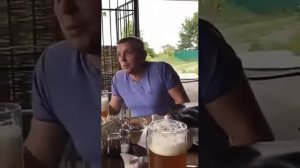 Анекдот про бабника и ананиста