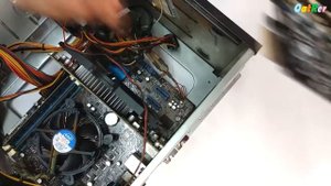 PCI-E to USB 3.0 4 Port PCI Express Expansion Card