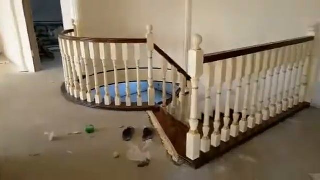 Деревянная лестница смотреть онлайн