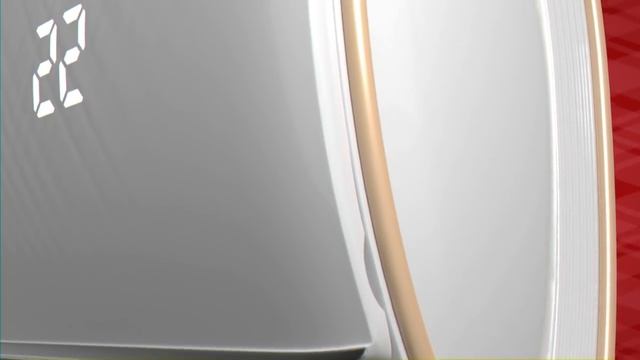 IdeaPro Brilliant - Ваш климат под контролем! Доступный инверторный кондиционер! смотреть онлайн