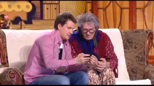 3 способа как избавить ребенка от зависимости к гаджетам / Воспитание детей