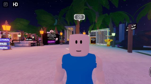 как включить анимировоное лицо в роблоксе😱👍👍все легко и просто👍 смотреть онлайн