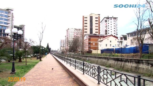 С застройщиком ЖК «Ямайка» встретился Анатолий Пахомов смотреть онлайн