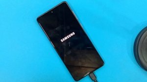 Samsung A71 Hard Reset/Samsung A71 (SM-A715F) Factory Reset/Pin Unlock New Method |