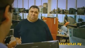 Прикол ноутбук специалист посмотрит 😂😂