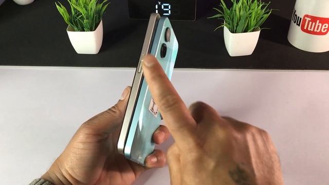 New Realme C33 2023 ? Old Realme C33 ⚡ Unboxing || Comparison || Camera || New Vs old ?