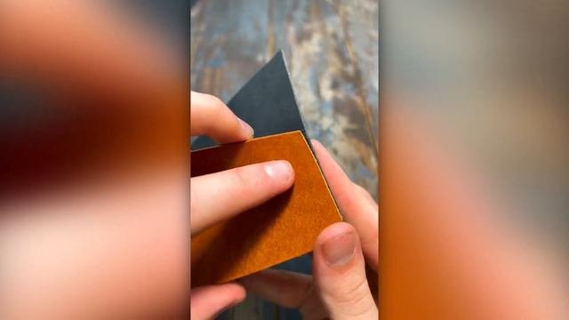 Удивительные Видео, на Которых Рабочие Идеально Выполняют Свою Работу!
