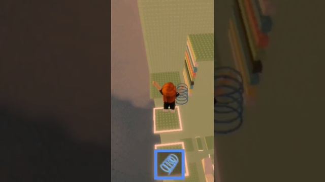 история роблокс #чееек #снег смотреть онлайн