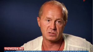 На телеканале «Звезда» стартовал показ сериала «Журов»