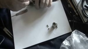 ПАЯЛЬНИК НА ГАЛОГЕНОВОЙ ЛАМПЕ 2