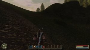 Gothic 3. Что за порталом в концовке за Ксардаса.