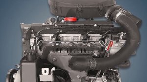 Renault E7J поломки и проблемы двигателя | Слабые стороны Рено мотора