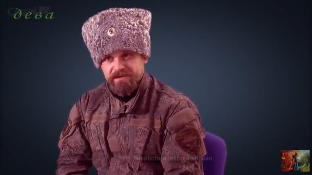 Памяти Алексея Мозгового.