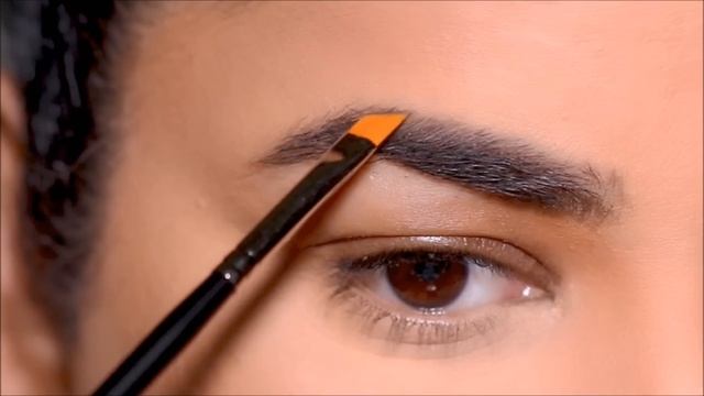 EASY SOFT GLAM MAKEUP TUTORIAL | BEGINNER FRIENDLY | ft. ONLINE MAKEUP ACADEMY