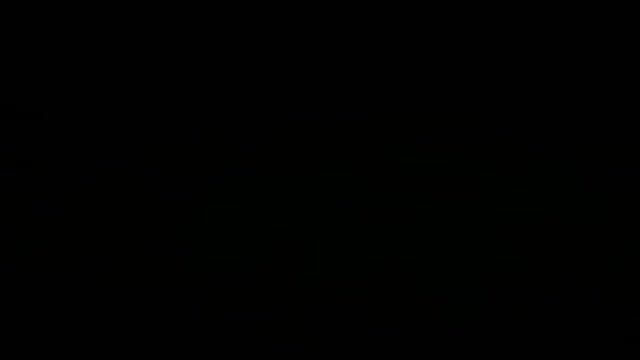 ПОТЕРЯВШИЕ ГЕНЕТИЧЕСКИЙ КОД…