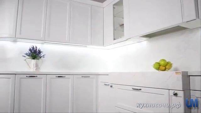 Мебель URBAN Сочи