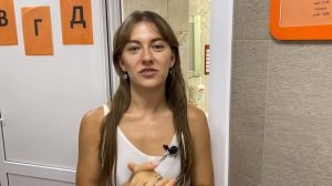 Обзор санатория Юность г. Ессентуки: проект «Санаторро» от Курорт26.ру