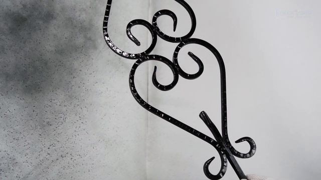 ФЕРРОЛЕКС PROFI СТАНДАРТ - самое универсальное решение в одном флаконе! смотреть онлайн