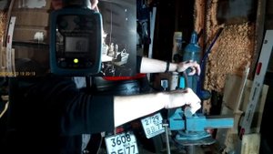 Болт М6 класс прочности 8.8 максимальный момент