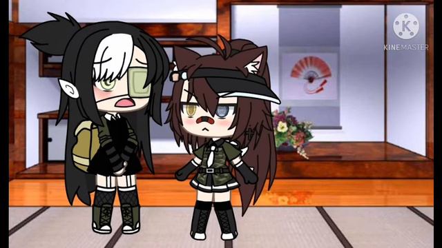 —Я тебя не пущу! [meme]🎭💊 смотреть онлайн