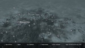 Skyrim: ХИЩНИК НОЧИ - лучший билд ассасина. НЕПРЕРЫВНАЯ невидимость в бою!