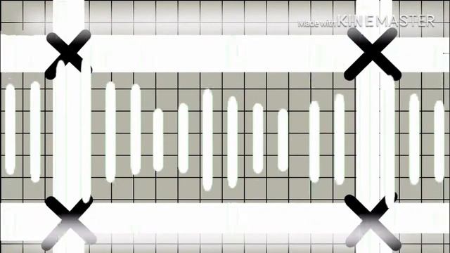 Обои ля интро с музыкой! смотреть онлайн