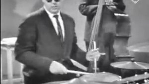 Dave Brubeck Quartet - Take Five