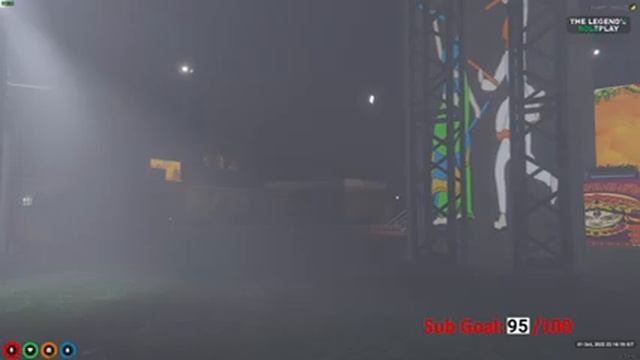 Chill Stream // Net ki bhi tabiyat kharab hai смотреть онлайн