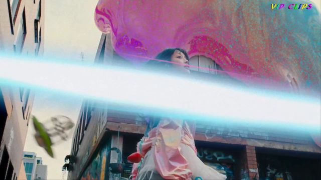 🎧Too Much #Arthur_Distone #VipClips2024 ✔ смотреть онлайн