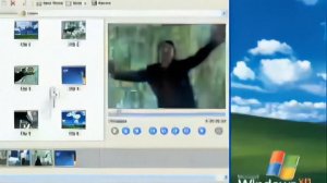 Windows XP Commercial (HD)