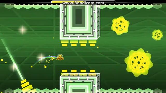 neon wave flappy bird смотреть онлайн