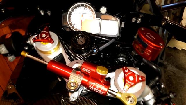 S1000rr смотреть онлайн