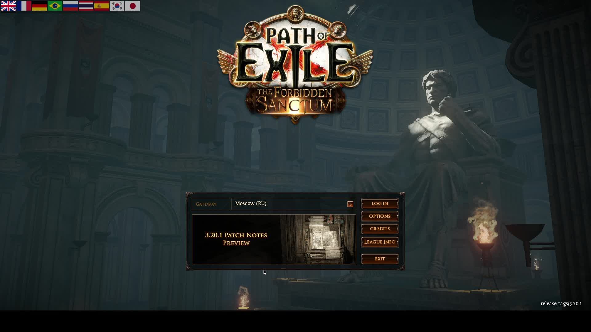 Path of exile online steam фото 83