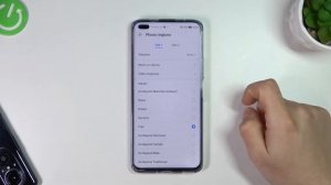 Honor 50 Lite - All Ringtones