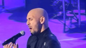 Ладислав Бубнар "Вдоль по улице метелица метёт"