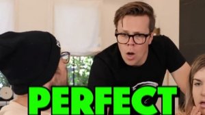 Rebecca Zamolo is SHAMED as PREGNANT CHEERLEADER