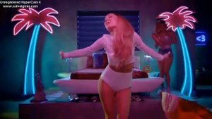 ТЕЛОЧКИ ЖГУТ